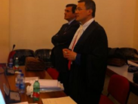 Piedi d’Argilla, assolto l’eurodeputato Patriciello